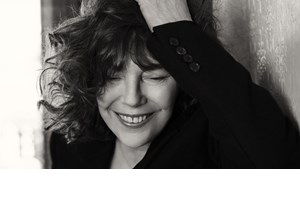 Ο θρυλικός Woody Allen στο Ηρώδειο - εικόνα 3